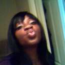 YOUR EBONY SHEMALE - big boobs and a BIG COCK! Rochester