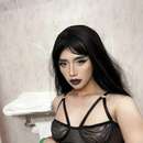 Available NOW ๐ข Naughty Trans Girl in Rochester