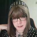 Cam Now, Hookup Later? Trans Girl in Rochester 🖤