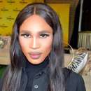 Cam-2-Cam Fun w/ a Trans Vixen in Rochester ๐