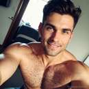 MALE SEEKING SHEMALE ๐Rochester Ready to Play and Fuck ๐ฆ