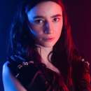 Shy Transexual Escort inย Rochester