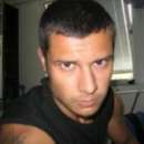 Rochester Addicted to shemales... Male Seeking TS