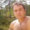 Seeking All TS Beauties in Rochester