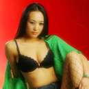 Your Naughty Little Secret AwaitsโฆRochester