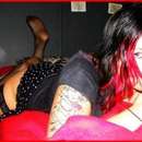 Seductive Roselia is excited to make your wildest dreams ๐ฆ true Rochester