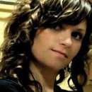 Come Play with BRITx – a TS Beauty in Rochester 💃