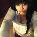 Rochester Come See a Local Ebony Tranny Dance on The Phole