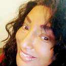 TS Latina Goddess โ For Men Who Crave Passion, Fire & Pleasure ๐ฅ๐