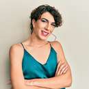 I LOVE DRESSING AS A SEXY WOMAN.. I want you to see me ( Rochester )