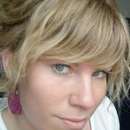 Letโs Get Wild Online First โ Trans Beauty in Rochester ๐