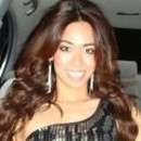 Flawlessly gorgeous trans bombshell in Rochester