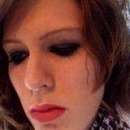 Sexy Shemale Rochester I know You Want to Play