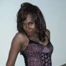 Hot Chocolate Encounters of the Trans Kind Tonight in Rochester Baby!