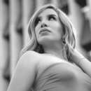 Well Endowed Shemale is beautiful Rochester 32