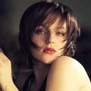 Hot sexy shemale doll visiting Rochester now