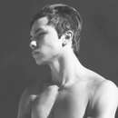 FtM seeking Princess Bride in Rochester