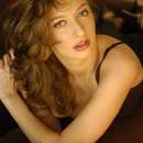 HOT SHEMALE GIA will Satisfy Your Tranny Fantasy \ Rochester!