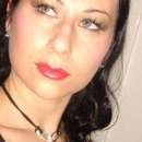 Iโm a Sexy and Naughty T-Girl Here in Rochester.