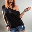 24 y/o Crossdresser 🍭 seeks Man for Dates in Rochester