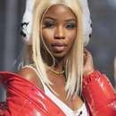 Hung Black Shemale Top or Bottom for Rochester Gentleman 🌟