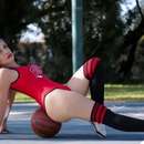 Tiffany Shelle - Your Rochester Tranny Girlfriend! ๐