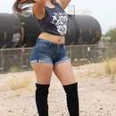 SECRET CROSSDRESSER? - Meet with Me for Discreet Dressing in Rochester