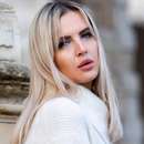 Gloria Rochester trans escort has a secret in her panties!! ๐ญ