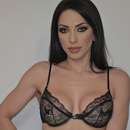 🖤 Touch Me, Tease Me, Take Me Rochester Shemale Rubs