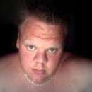 Looking for a TS Woman Who Loves to Be Desired 💦🔥 Rochester