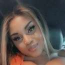 ๐ฆ Thick, Juicy & Kinky โ Come Experience the Best ๐